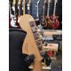 Fender Sixty-Six MN 2019 3 Tone Sunburst 2nd - SOLD!! Fender Sixty-Six MN 2019 3 Tone Sunburst 2nd - SOLD!!