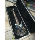 Jackson DK2 Dinky Pile Of Skulls 2012 w/Case - Made in Japan - SOLD! Jackson DK2 Dinky Pile Of Skulls 2012 w/Case - Made in Japan - SOLD!