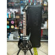 Jackson DK2 Dinky Pile Of Skulls 2012 w/Case - Made in Japan - SOLD! Jackson DK2 Dinky Pile Of Skulls 2012 w/Case - Made in Japan - SOLD!