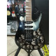 Jackson DK2 Dinky Pile Of Skulls 2012 w/Case - Made in Japan - SOLD!