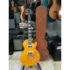 Gibson Slash Les Paul Standard Appetite Burst 2019 - SOLD!