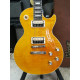 Gibson Slash Les Paul Standard Appetite Burst 2019 - SOLD! Gibson Slash Les Paul Standard Appetite Burst 2019 - SOLD!