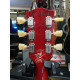 Gibson Slash Les Paul Standard Appetite Burst 2019 - SOLD! Gibson Slash Les Paul Standard Appetite Burst 2019 - SOLD!