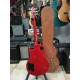 Gibson Slash Les Paul Standard Appetite Burst 2019 - SOLD! Gibson Slash Les Paul Standard Appetite Burst 2019 - SOLD!