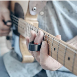 Black Mountain SLIDE RING EXTRA LARGE