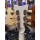 Schecter SOLO-II Special Vintage White Pearl 2nd - SOLD!! Schecter SOLO-II Special Vintage White Pearl 2nd - SOLD!!