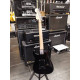 Squier Sonic Stratocaster HSS Black
