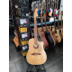 FENDER Sonoran Thinline SCE Natural 2nd
