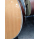 FENDER Sonoran Thinline SCE Natural 2nd