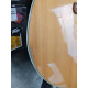 FENDER Sonoran Thinline SCE Natural 2nd
