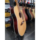 FENDER Sonoran Thinline SCE Natural 2nd