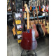 FENDER Sonoran Thinline SCE Natural 2nd