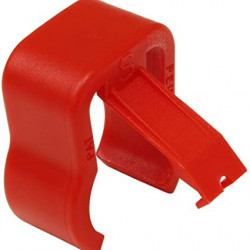 Hohner Sordinella - Sordina per Flauto Dolce