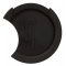 GIBSON Generation Acoustic Soundhole Cover with Pickup Access