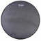 Evans BD20SO1 Drumhead Soundoff Bass Better - Pelle Mesh 20 Evans BD20SO1 Drumhead Soundoff Bass Better - Pelle Mesh 20