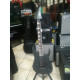 Ibanez RG420EG SBK Spider w/Bag 2nd - SOLD!