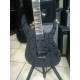 Ibanez RG420EG SBK Spider w/Bag 2nd - SOLD!