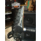 Ibanez RG420EG SBK Spider w/Bag 2nd - SOLD!