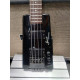 Steinberger Spirit Bass Black 2nd