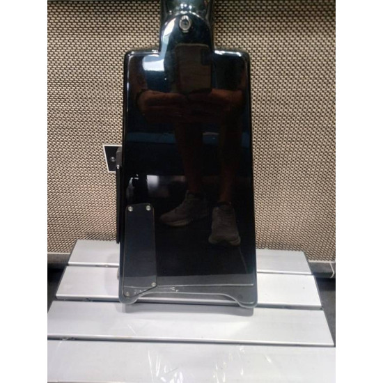 Steinberger Spirit Bass Black 2nd