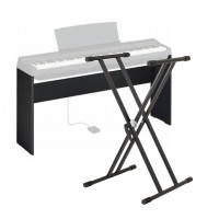 SUPPORT PIANO MEDELI ST430/WH