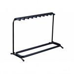 Stand e Supporti Chitarre e Bassi