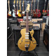 Guild Starfire I Jet 90 Satin Gold 2nd - SOLD!!