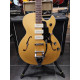 Guild Starfire I Jet 90 Satin Gold 2nd - SOLD!!