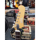 Guild Starfire I Jet 90 Satin Gold 2nd - SOLD!!