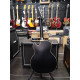 Guild Starfire I Jet 90 Satin Gold 2nd - SOLD!!