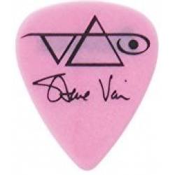 Ibanez Plettri Steve Vai Purple Ibanez Plettri Steve Vai Purple