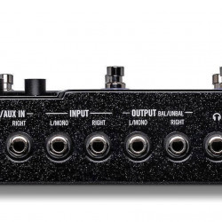 Line6 HX STOMP XL