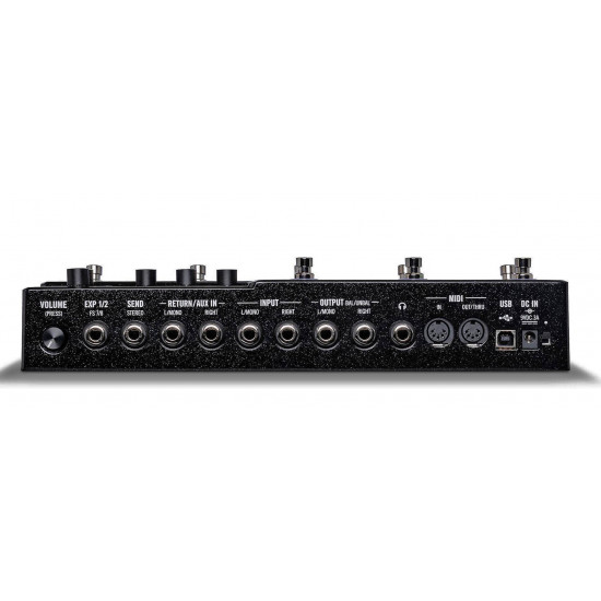Line6 HX STOMP XL Line6 HX STOMP XL