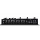 Line6 HX STOMP XL Line6 HX STOMP XL