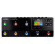 Line6 HX STOMP XL Line6 HX STOMP XL