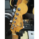 Fender Stratocaster American Standard White 1993 - SOLD! Fender Stratocaster American Standard White 1993 - SOLD!