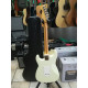Fender Stratocaster American Standard White 1993 - SOLD! Fender Stratocaster American Standard White 1993 - SOLD!