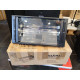Karma Strobe 1500 2nd Karma Strobe 1500 2nd