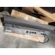 Karma Strobe 1500 2nd Karma Strobe 1500 2nd
