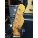 Fender Joe Strummer Telecaster 2nd - SOLD!