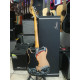 Fender Joe Strummer Telecaster 2nd - SOLD!