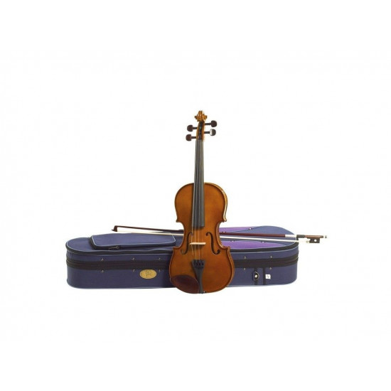Stentor Student I 1/2 - Violino con custodia ed arco VL1120