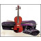 STENTOR VL1100 STUDENT I 4/4 - VIOliNO con custodia e archetto STENTOR VL1100 STUDENT I 4/4 - VIOliNO con custodia e archetto
