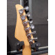 Suhr Classic S HSS RW 2019 Vintage Yellow 2nd - SOLD!!