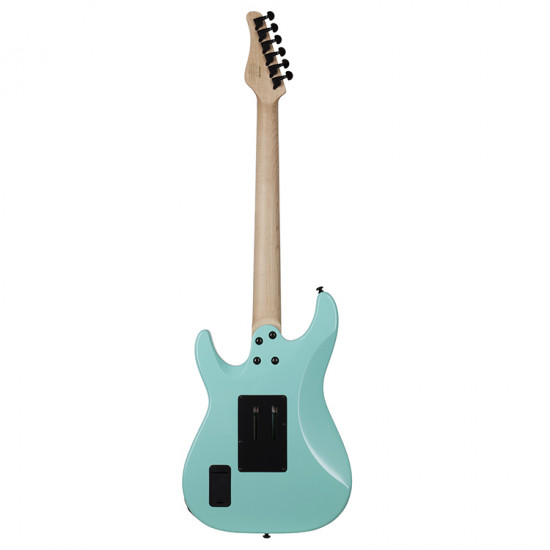 Schecter SUN VALLEY SUPER SHREDDER-FR-SFG