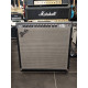 Fender Super Amp 4x10 Made in USA 2nd - SOLD!! Fender Super Amp 4x10 Made in USA 2nd - SOLD!!