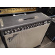 Fender Super Amp 4x10 Made in USA 2nd - SOLD!! Fender Super Amp 4x10 Made in USA 2nd - SOLD!!
