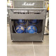 Fender Super Amp 4x10 Made in USA 2nd - SOLD!! Fender Super Amp 4x10 Made in USA 2nd - SOLD!!