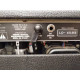 Fender Super Amp 4x10 Made in USA 2nd - SOLD!! Fender Super Amp 4x10 Made in USA 2nd - SOLD!!
