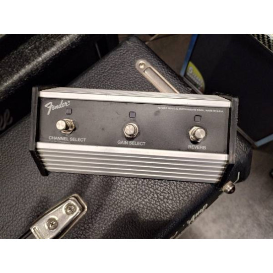 Fender Super Amp 4x10 Made in USA 2nd - SOLD!! Fender Super Amp 4x10 Made in USA 2nd - SOLD!!